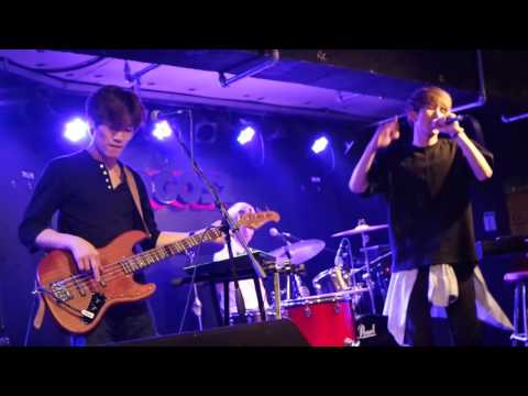 160730 욕이라도 해줄래요 + Love Explosion - 모브닝(Movning) @gogos2