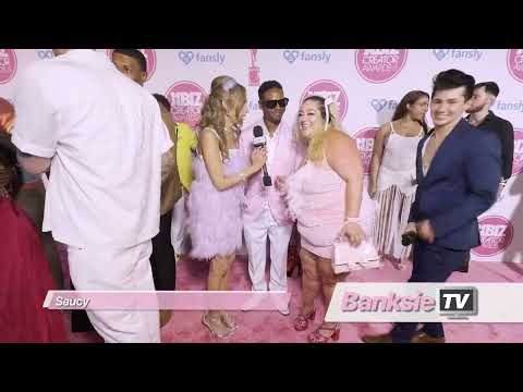 Krystal Davis, Coal Daniels, UnnecessaryAI & more! Banksie Interviews Creators at XBIZ Miami 2025