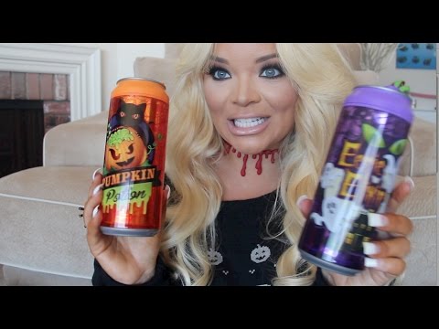 Halloween Favorites!!!! 2014