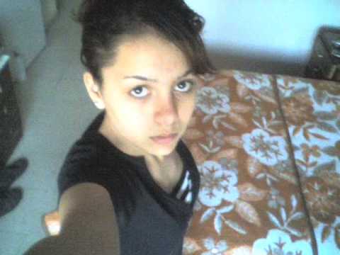 DJ Baho ft. Kurtulus & Kardelen- Al canimi