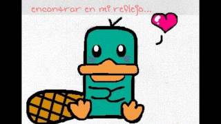 Aunque Duela Aceptarlo. (Letra).