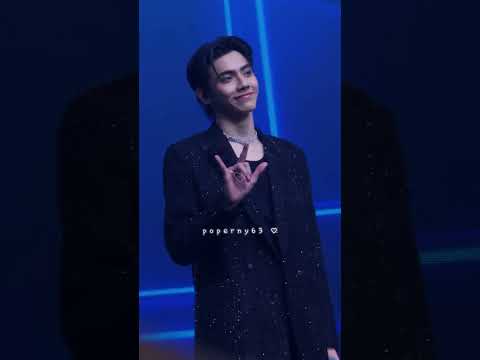 230922 Forget me not - Peem Focus TheTimeCapsule xPEEMD1#789TheTimeCapsuleDay1 #PEEMWASU