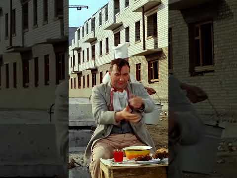 #смешновидео #смех #шуточное #смешно #comedy #sovietunion #ссср #кино #советскоекино