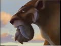 Ice Age Part 4 B A Great Team Part 2