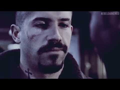 Yuri Boyka   I am the champion