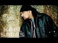 Kool Savas "30 Sekunden" feat. Olli Banjo ...