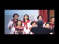 20180923 主我願更親近祢~婦女詩班 20180923 主我願更親近祢~婦女詩班