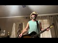 Be By You Gitarrenlektion Tutorial Akkorde Von Luke Combs