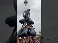 Har Taraf Hai Ye Shor Shorts Videos Video Shorts Short