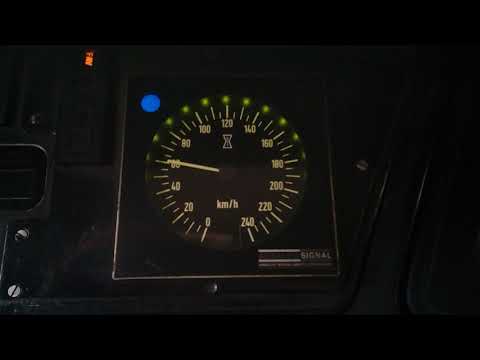 CAB Ride E444R -  inserzione Parallelo e 3 Shunt in partenza da Novi Ligure lato Arquata Scrivia