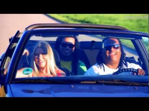 Adare Mama Kumariye - Chocolate Full HD Video From www.FreeMusic.lk