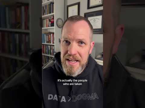 Do Matthew 24:40–41 support the rapture?