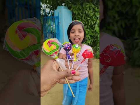 NO NO YES 🥰😂 #funny #short #viral #video #subscribe