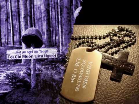 Thà chết từ hôm qua Sheet - Đông Nguyễn