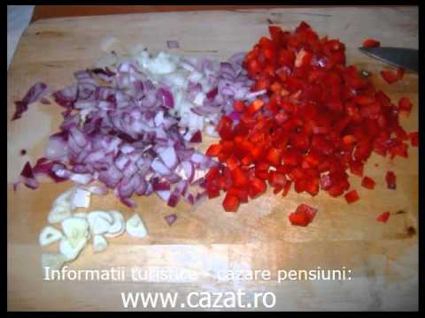 Cazare Coroiesti, Vaslui - Cazat.ro