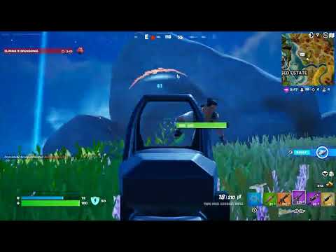 Fortnite 2023 08 26   09 08 31 63 DVR