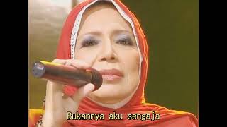 Download lagu UJI RASHID & HAIL AMIR - Katakanlah mp3 Download lagu UJI RASHID & HAIL AMIR - Katakanlah mp3