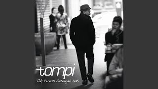 Download lagu Tak Tergoyah mp3 Download lagu Tak Tergoyah mp3