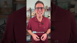 Do you still dress up on cruise formal nights? #cruise #shorts