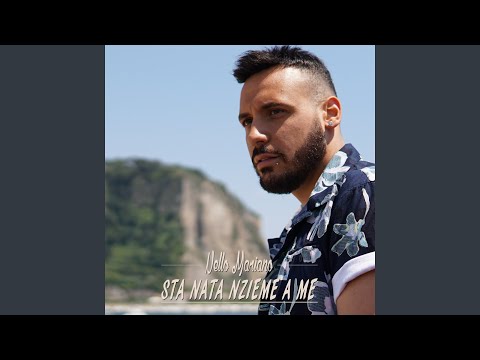 Sta nata nzieme a me