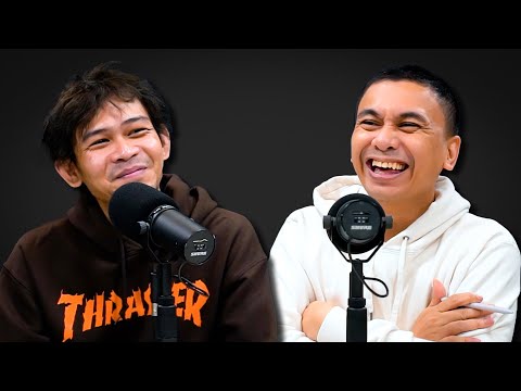 Kembalinya Indra Frimawan