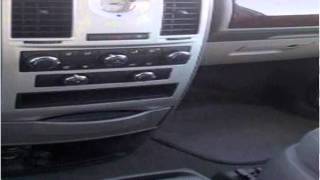 preview picture of video '2010 Chrysler Town & Country Used Cars Greenville OH'