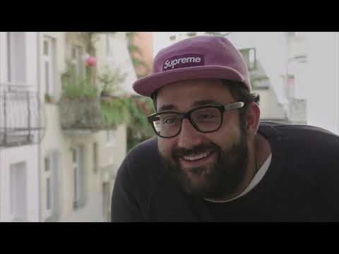 AnsichtsSachen reloaded