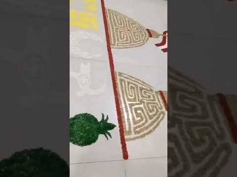 251   Manisha Pritesh Shah - Sakhiya Competition