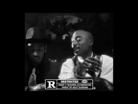 [FREE FOR PROFIT] Rap Freestyle Type Beat - Surprise | Dark Underground Boom Bap Type Beat 2023