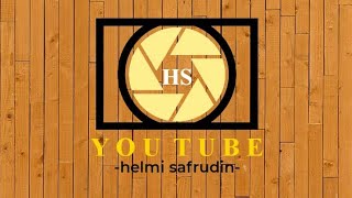 Download lagu MASA KECIL KURANG BAHAGIA mp3 Download lagu MASA KECIL KURANG BAHAGIA mp3