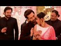 Love WhatsApp Status Tu Jo Has Has Ke Sanam Mujhse Baat Karti Hai Shivaay And Anika