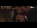 Aishwarya Rai Hot Scenes From Ae Dil Hai Mushkil