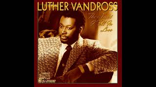 Til My Baby Comes Home fast