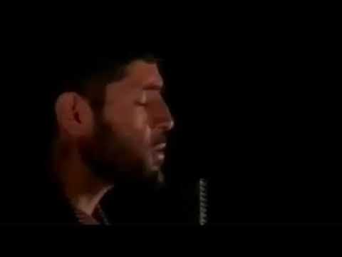 Muboraksho Mirzoshoev • Chor Javon