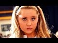Amanda Bynes Movies TV Amandabynes