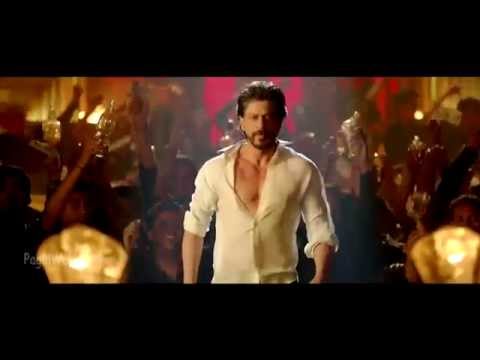 download lagu mp3 mp4 Www Pagalworld Com 2014, download lagu Www Pagalworld Com 2014 gratis, unduh video klip Www Pagalworld Com 2014