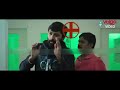 Temt Raja Full Movie In Teligu