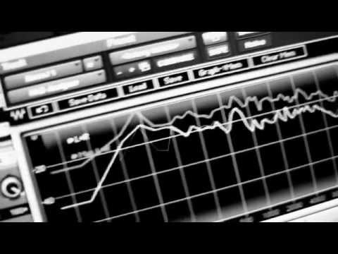 Devey2G ft TheAlmightyGeoStorm