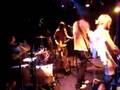 Joseph Arthur Maroquinerie PARIS 2007