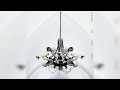 Interpol - This Mirror Weighs A Ton [Instrumental]