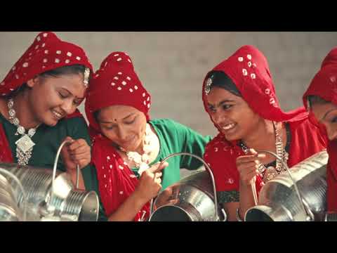 75 Years of Amul