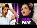 CAPO - LAMBO DIABLO GT ft. NIMO & JUJU (Remix) Reaction CAPO - LAMBO DIABLO GT ft. NIMO & JUJU (Remix) Reaction