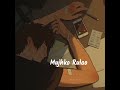 Toh Phir Aao WhatsApp Status Aa Bhi Jao Song WhatsApp Status Sed Status Whatsapp Status