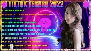 Download lagu Dj tiktok terbaru 2022 - Dj Tiada Pernah Aku Sangka Remix - Dj full bass mp3 Download lagu Dj tiktok terbaru 2022 - Dj Tiada Pernah Aku Sangka Remix - Dj full bass mp3