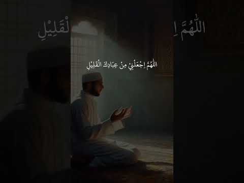 #205 UMAR BẬT KHÓC KHI NGHE LỜI ĐU'A CỦA NGƯỜI ĐÀN ÔNG NGOÀI CHỢ