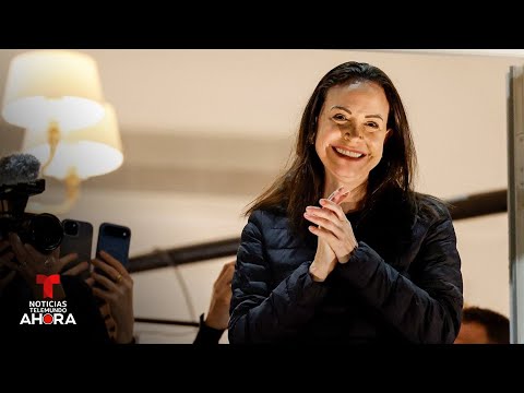 Las noticias de la mañana, jueves 11 de diciembre de 2025 | Noticias Telemundo