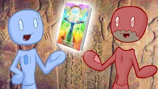 The Sumerian Epic ~ Live Q&amp;A Atlantis Recap