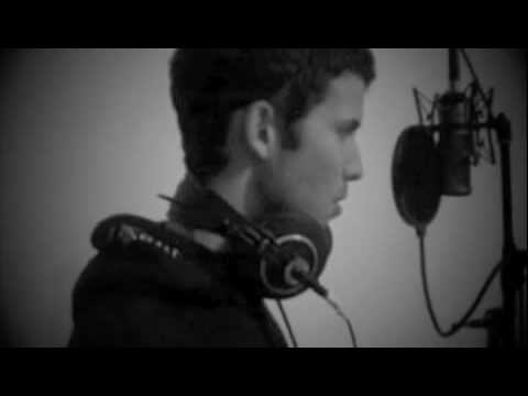 Lu Bindulu - Hey Stria!