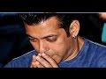 SHOCKING : Salman Khan Got ROBBED By Four ...