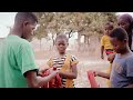 FAYONNE ARMADA Magnararô Paty Nouveauté Gasy 2024